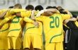 Comentăm împreună derby-urile zilei! De la 17:00 avem Poli - Vaslui!