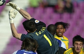 FC Vaslui este lider în Liga I cel puţin pînă la meciul FC Braşov - CFR Cluj!