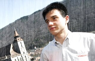 ALARMĂ! Avem un pilot aflat la un pas de Formula 1, dar nu-l ajutăm! Dacă nu acum, atunci cînd?