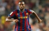 Keita: "Nu cred că adversarii Realului dau totul"
