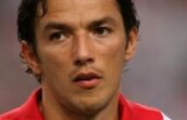 Ogăraru, invitat să plece de la Ajax