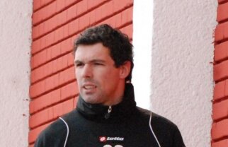 Taborda: "În locul lui Dolha plecam de la Dinamo!"