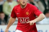 Rooney-"one man show" şi la Munchen?