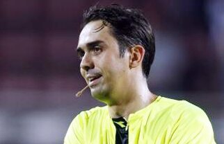 Augustus Constantin arbitrează duelul Stelei cu FC Braşov! Vezi toate delegările!