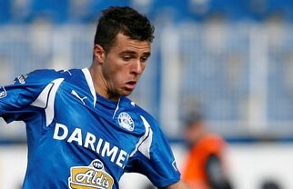 Incredibilul clasament al returului: Gloria Bistriţa - lider, Steaua cu golaveraj negativ