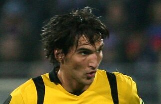 Dan Alexa: "Craiova e mai slabă fără Florin Costea"