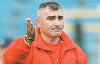 Vezi ultimele noutăţi din Liga I!