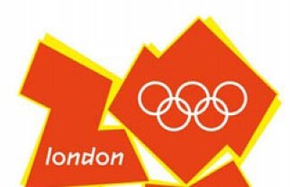 Record de sportivi la JO Londra 2012