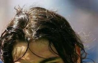 Rafael Nadal, calificat în semifinalele de la Miami