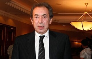 Nicolae Badea: "Poate vine un jucător, dar pentru evaluare, nu ca să îl transferăm"