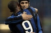Chivu la Real? Zidane îl vrea pe fundaşul lui Inter la Madrid!