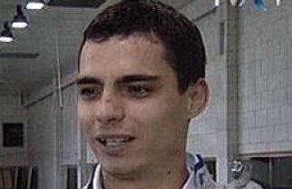 Rareş Dumitrescu:" În cel mult două luni voi începe antrenamentele"