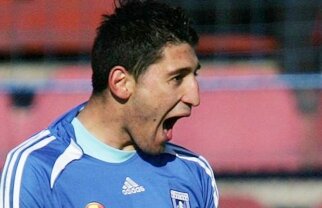 Florin Costea: "Cu siguranţă nu pierdem cu Timişoara"