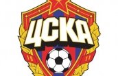 Şocul ŢSKA - Zenit amînat din motive de securitate