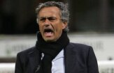Mourinho vede o conjuraţie împotriva Interului