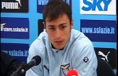 Il Messaggero: "Radu Ştefan, sezon în creştere"