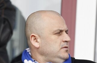 Mititelu: "Sînt entuziasmat de felul în care am jucat, sînt mîndru de echipa mea!"