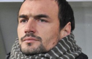 Ionuţ Badea: "Am fost concentraţi doar 45 de minute"