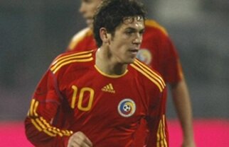 Florescu a debutat pentru noua sa echipă. VEZI TOATE EVOLUŢIILE STRANIERILOR!