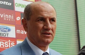 Copos: "Am avut actele în regulă, e o făcătură a lui Iancu şi a lui Dragomir"