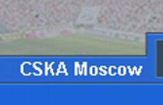 Pariază live pe meciurile din Liga Campionilor!