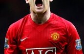 Man Utd - Bayern: Cu sau fără Rooney?