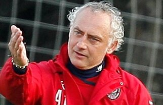 "Vişiniii" vor o nouă victorie cu 1-0 » Lider cinic