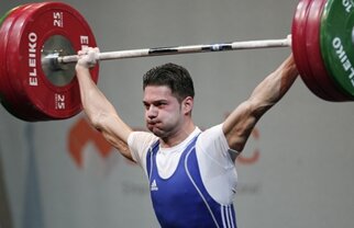 După trei ani de pauză, România a cucerit din nou la Campioatele Europene o medalie de aur la total » Aur de trei ori