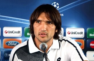 Alexa: "Ceahlăul e o surpriză pentru toată lumea în acest retur"