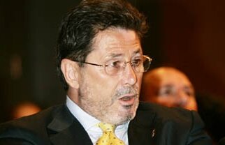 Cornel Dinu încă mai crede în şansele lui Dinamo: "Nu e totul pierdut!"