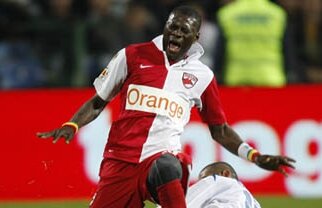 Senegalezul nu mai e dorit de coechipieri! » N'Doye şi restul