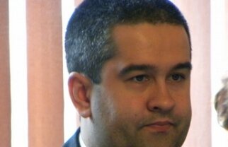 Gazeta vă oferă azi o probă despre cum se cheltuiesc banii publici cu firmele agreate politic