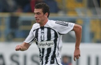 Liviu Ganea: "Dacă batem Craiova, scăpăm pentru moment de retrogradare"