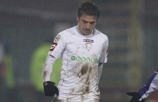 Bălan: "Conducerea nu a vorbit cu noi despre nici o variantă de rezolvare a litigiului" :X