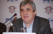 Taban: "Dacă nu aveam documente, LPF nu trebuia să ne dea viza"