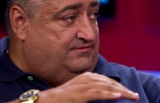 Iancu: "Varga şi Bălan au semnat cu 3 săptămîni înaintea expirării mercato-ului!"