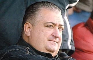 Iancu: "O decizie istorică, una care urcă fotbalul românesc"