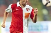 Intră Claudiu Niculescu cu FC Braşov?
