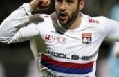 Avancronica meciurilor de azi din Ligue 1