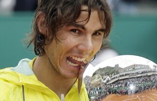 Ce urmează în sport