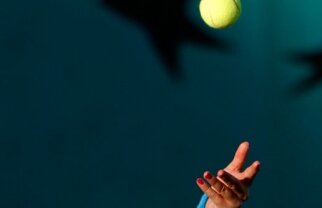 Sorana Cîrstea, în turul doi la Barcelona