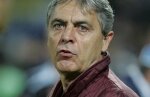 Cîrţu: "Mă dezamăgesc jucători în care aveam încredere" :(