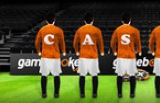 Pariază gratis în Liga Campionilor cu Casinoul Gamebookers