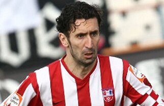 Vezi ultimele noutăţi din Liga I!