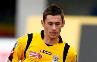 Sepsi: "Am jucat un fotbal urît, îi înţelegem pe suporteri" :(