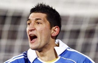 Florin Costea: "Scăpăm de retrogradare şi terminăm în primele 10" ;)