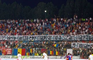 Războiul dintre Becali şi Dragomir continuă. Cine şantajează pe cine?