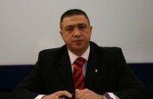 Rudel Obreja: "Următorul meci al lui Bute sper că va fi în Bucureşti"