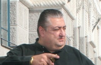 Iancu: "Mergem pînă la FIFA cu Becali! S-a terminat cu bătaia de joc!"