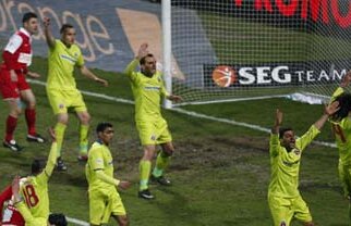 Încă o ţeapă de la Gigi! Becali a promis achitarea salariilor restante, dar nu s-a ţinut de cuvînt